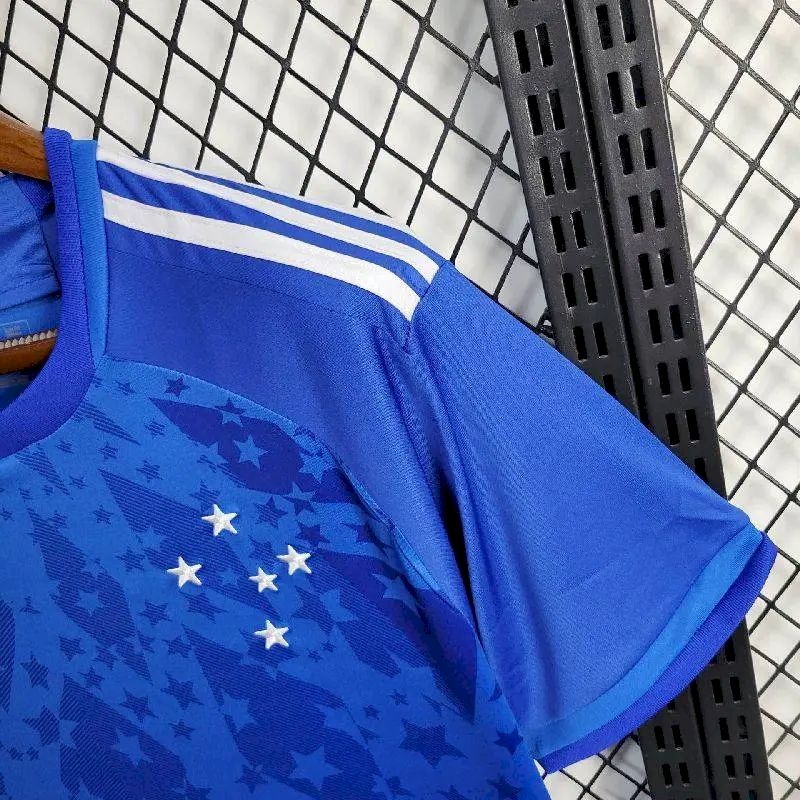 2024032515532777.jpg Mens Cruzeiro 2024/25 Home Jersey - Image 7