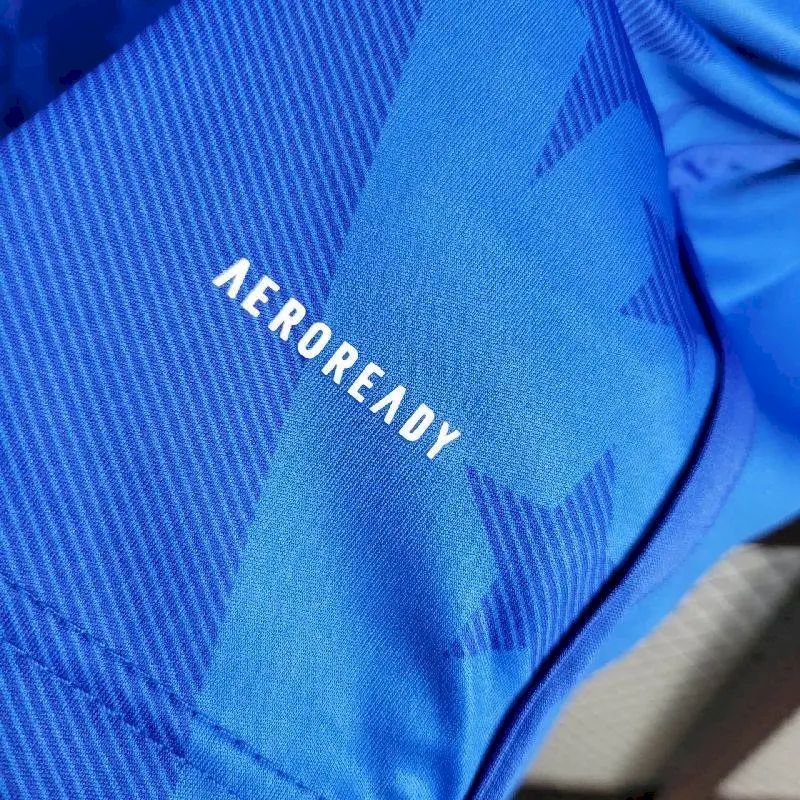 2024032515533142.jpg Mens Cruzeiro 2024/25 Home Jersey - Image 6