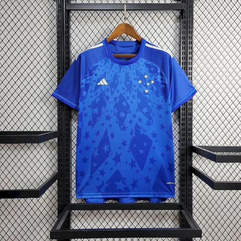 2024032515533647.jpg Mens Cruzeiro 2024/25 Home Jersey - Image 5