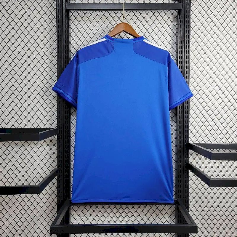 2024032515534041.jpg Mens Cruzeiro 2024/25 Home Jersey - Image 4