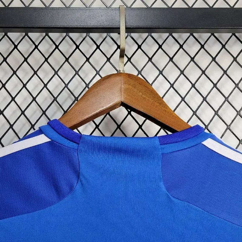 2024032515534420.jpg Mens Cruzeiro 2024/25 Home Jersey - Image 3
