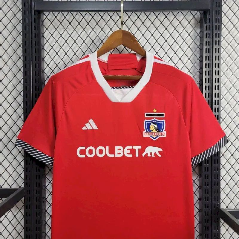 2024032515552082.jpg Mens Colo Colo 2024/25 Third Jersey - Image 9