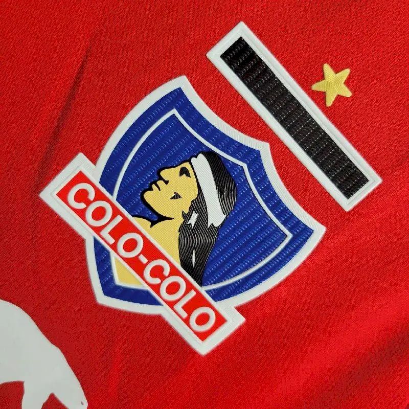 2024032515552467.jpg Mens Colo Colo 2024/25 Third Jersey - Image 8