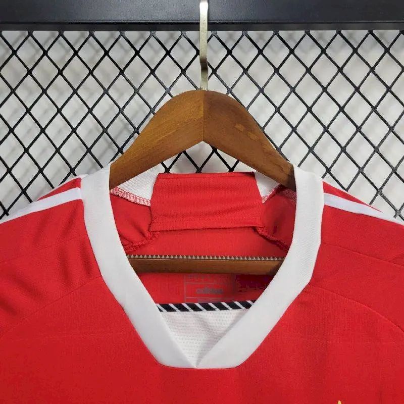 2024032515553226.jpg Mens Colo Colo 2024/25 Third Jersey - Image 6