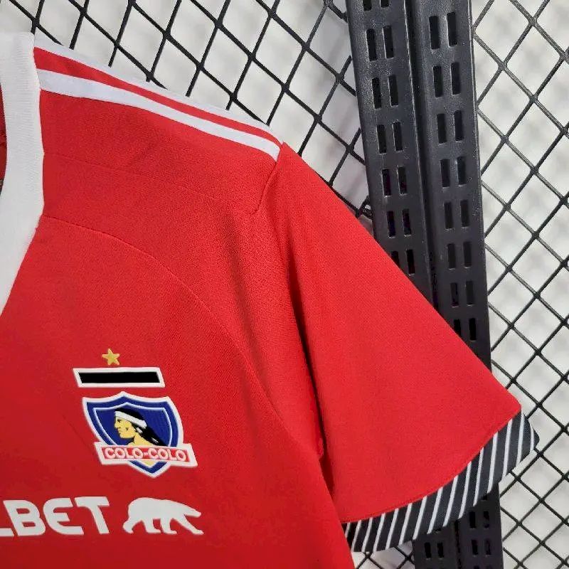 2024032515553950.jpg Mens Colo Colo 2024/25 Third Jersey - Image 4