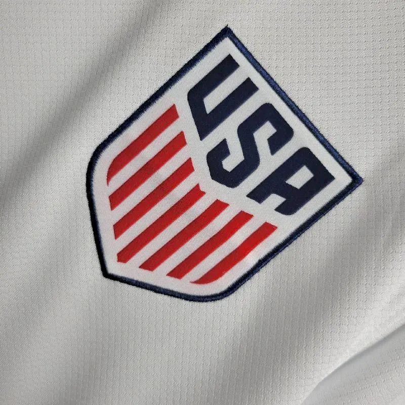 2024032516002950.jpg Mens USA 2024/25 Home Jersey - Image 10