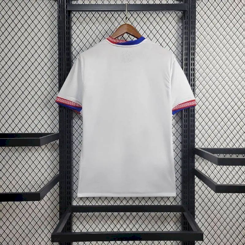 2024032516003363.jpg Mens USA 2024/25 Home Jersey - Image 9
