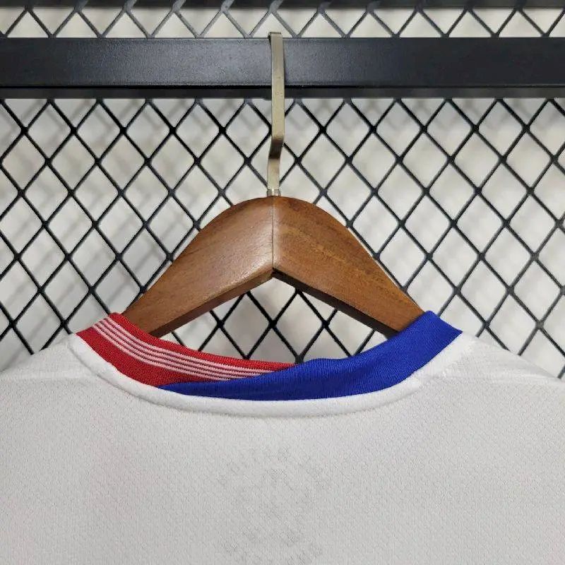 2024032516003744.jpg Mens USA 2024/25 Home Jersey - Image 8