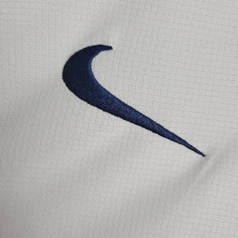 2024032516004520.jpg Mens USA 2024/25 Home Jersey - Image 6