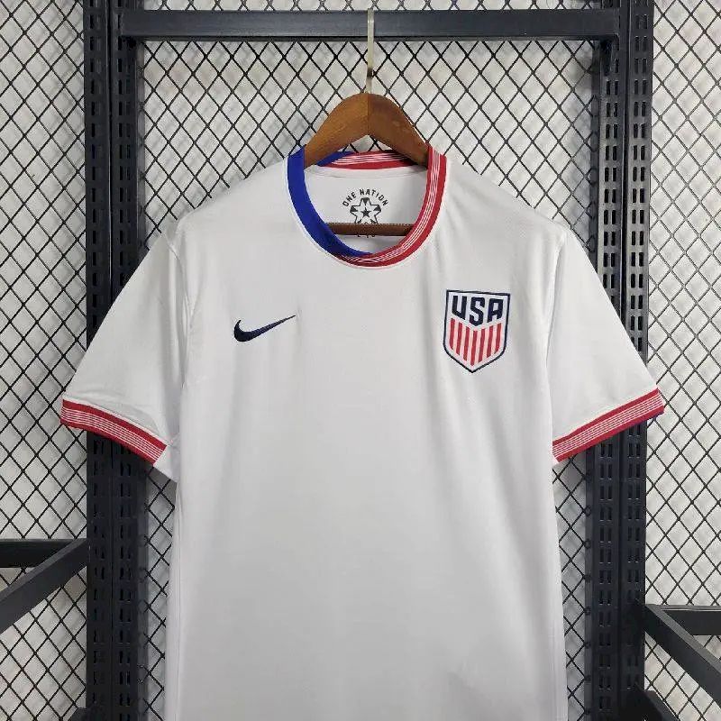 2024032516004919.jpg Mens USA 2024/25 Home Jersey - Image 5