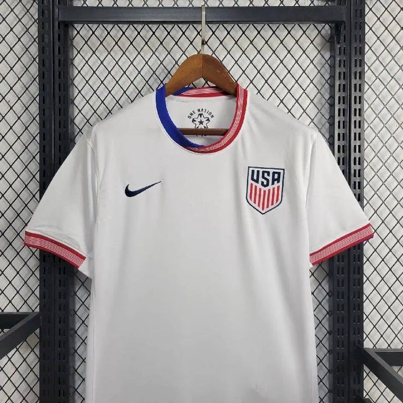 2024032516005663.jpg Mens USA 2024/25 Home Jersey - Image 4