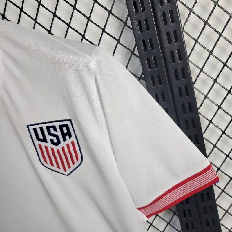 2024032516005925.jpg Mens USA 2024/25 Home Jersey - Image 3