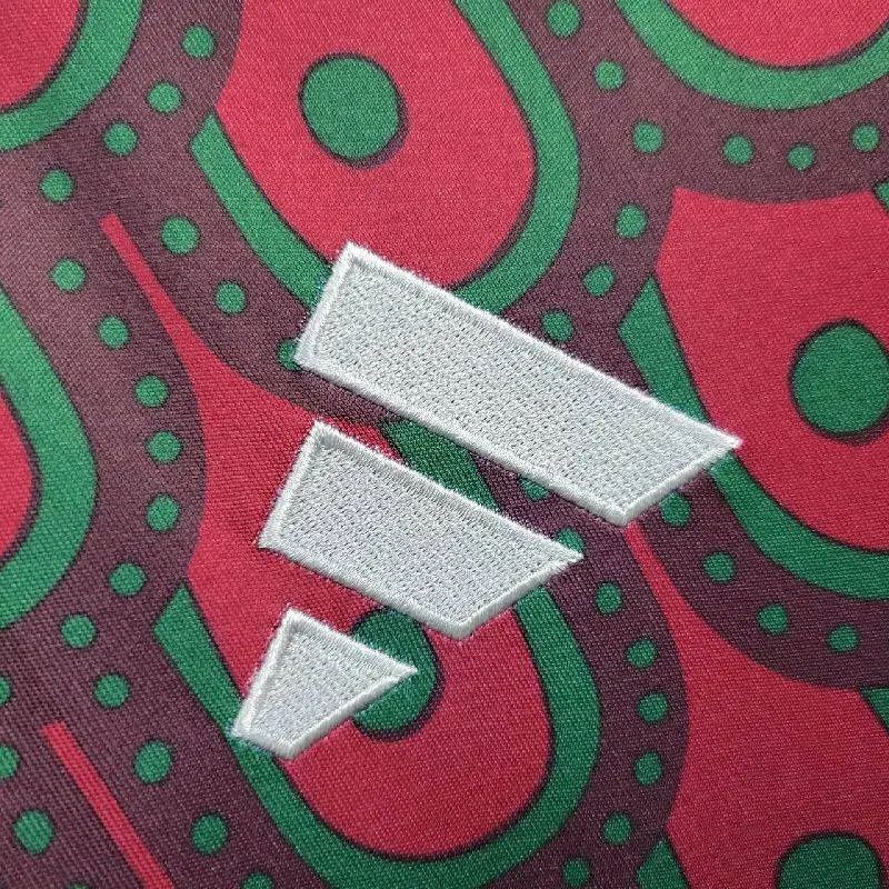 2024032516023026.jpg Mens Mexico 2024/25 Home Jersey - Image 4