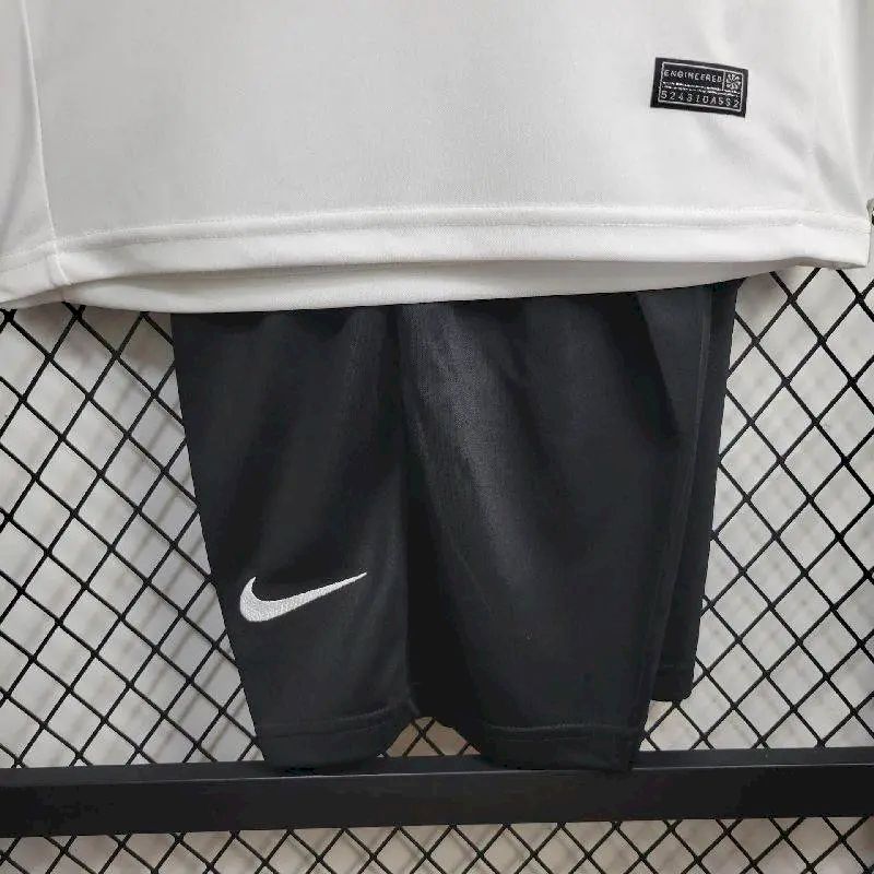2024032516214621.jpg Kids Corinthians 2024/25 Home Kit - Image 10