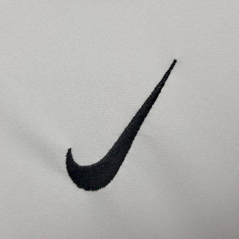 2024032516215942.jpg Kids Corinthians 2024/25 Home Kit - Image 7