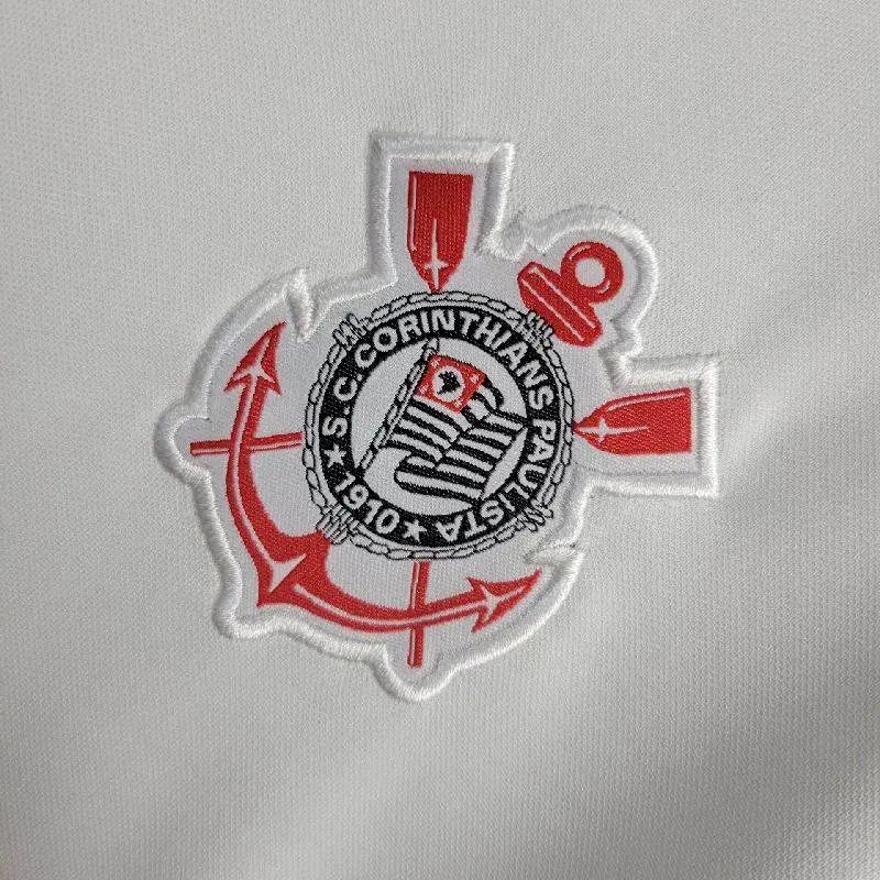 2024032516220368.jpg Kids Corinthians 2024/25 Home Kit - Image 6