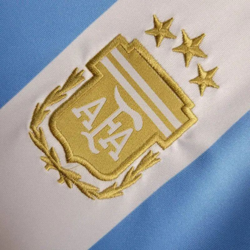 2024032516240764.jpg Kids Argentina 2024/25 Home Kit - Image 10