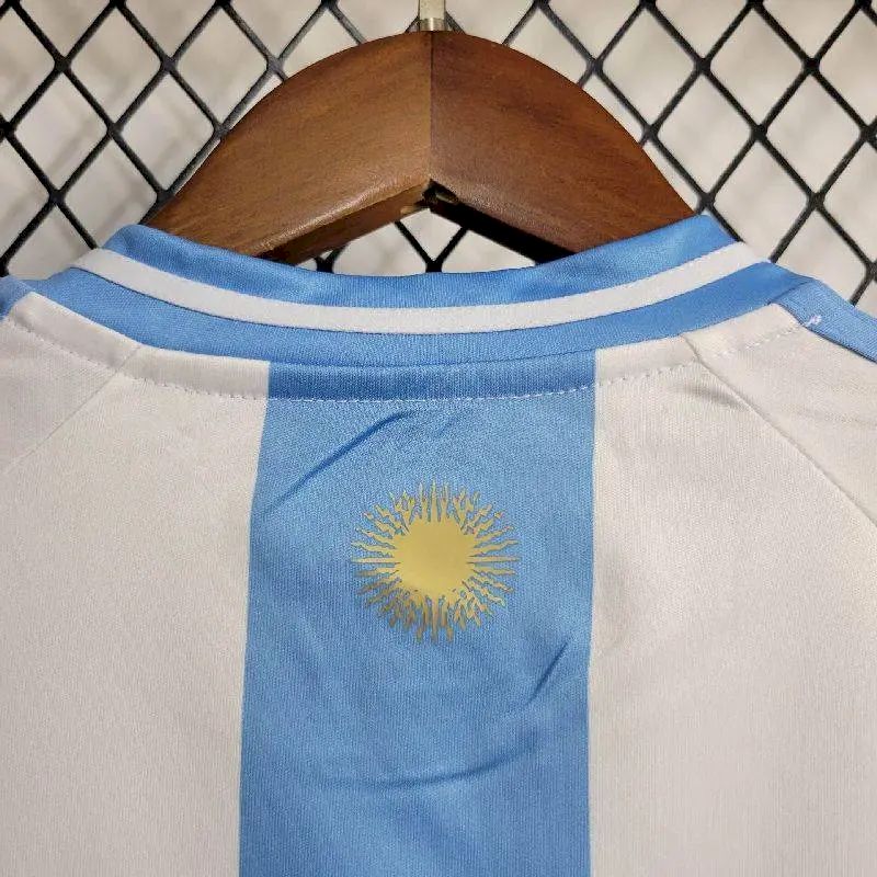2024032516241189.jpg Kids Argentina 2024/25 Home Kit - Image 9