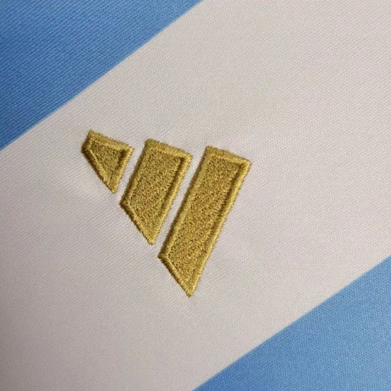 2024032516241557.jpg Kids Argentina 2024/25 Home Kit - Image 8