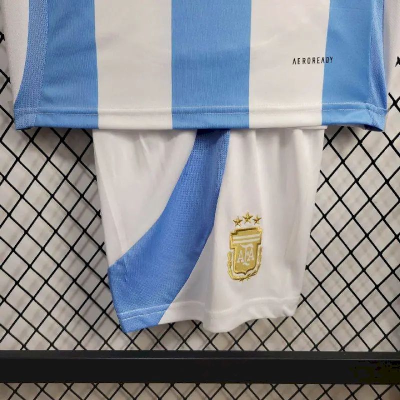 2024032516241942.jpg Kids Argentina 2024/25 Home Kit - Image 7