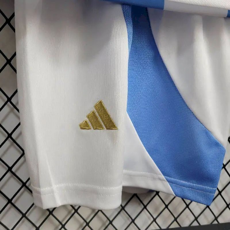 2024032516242283.jpg Kids Argentina 2024/25 Home Kit - Image 6
