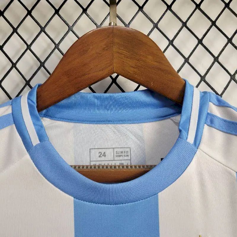 2024032516242610.jpg Kids Argentina 2024/25 Home Kit - Image 5