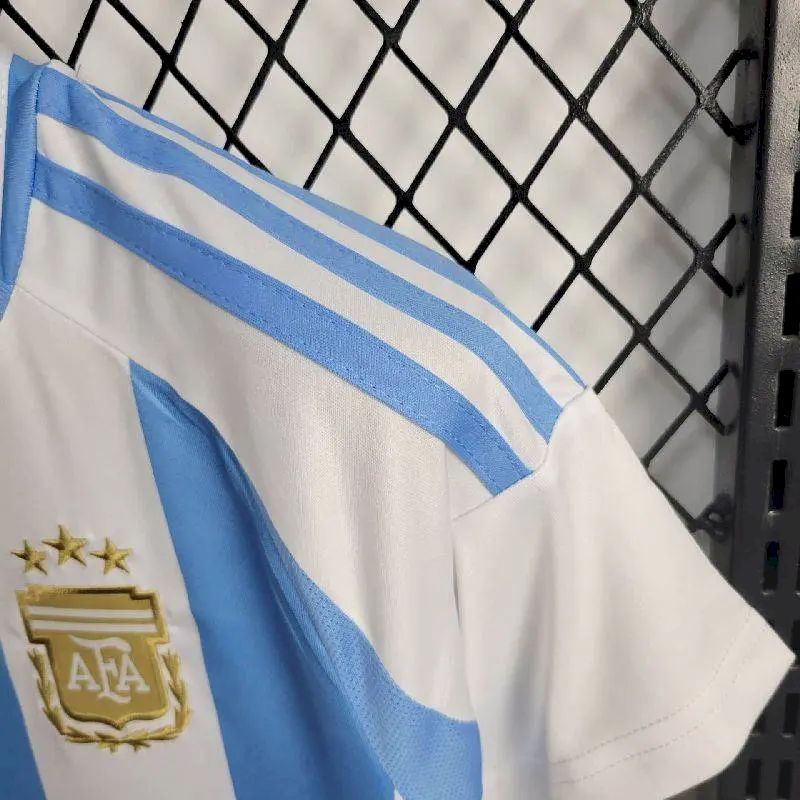 2024032516243551.jpg Kids Argentina 2024/25 Home Kit - Image 3
