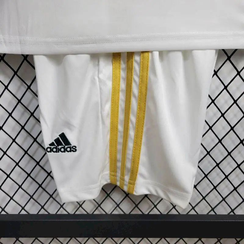 2024032516413492.jpg Kids Saudi Arabia 2024/25 Away Kit - Image 8