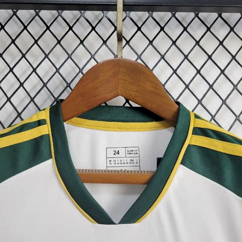 2024032516413745.jpg Kids Saudi Arabia 2024/25 Away Kit - Image 7