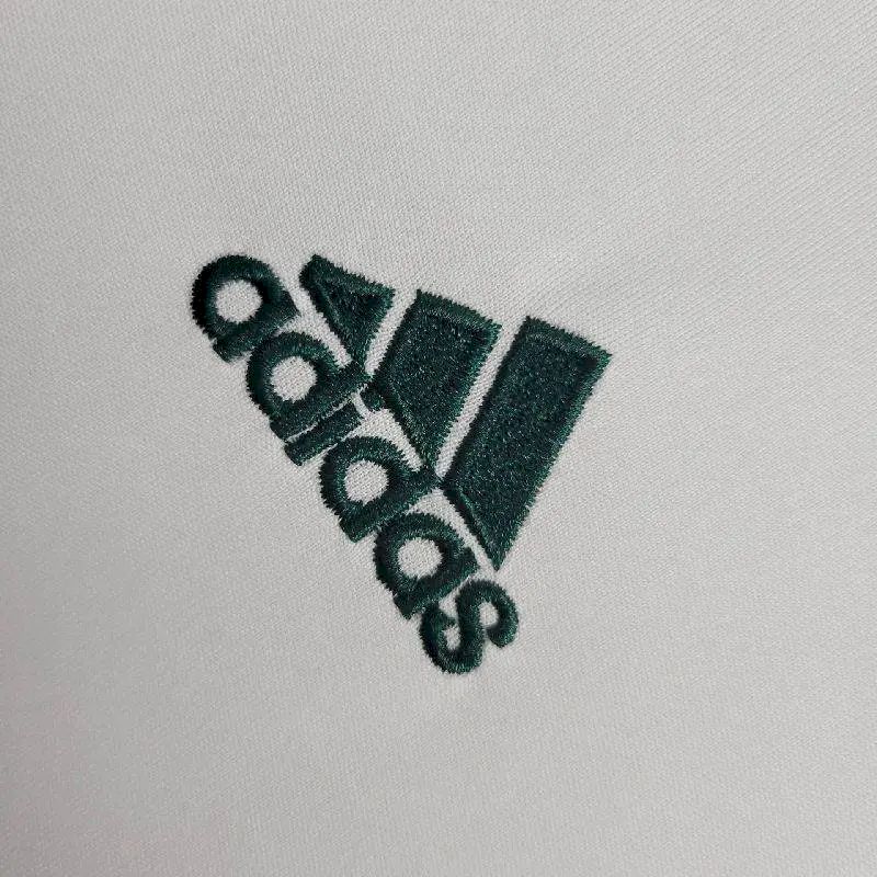 2024032516414488.jpg Kids Saudi Arabia 2024/25 Away Kit - Image 5