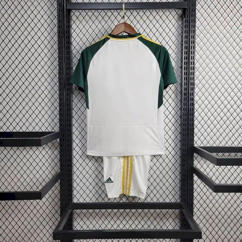 2024032516414996.jpg Kids Saudi Arabia 2024/25 Away Kit - Image 4