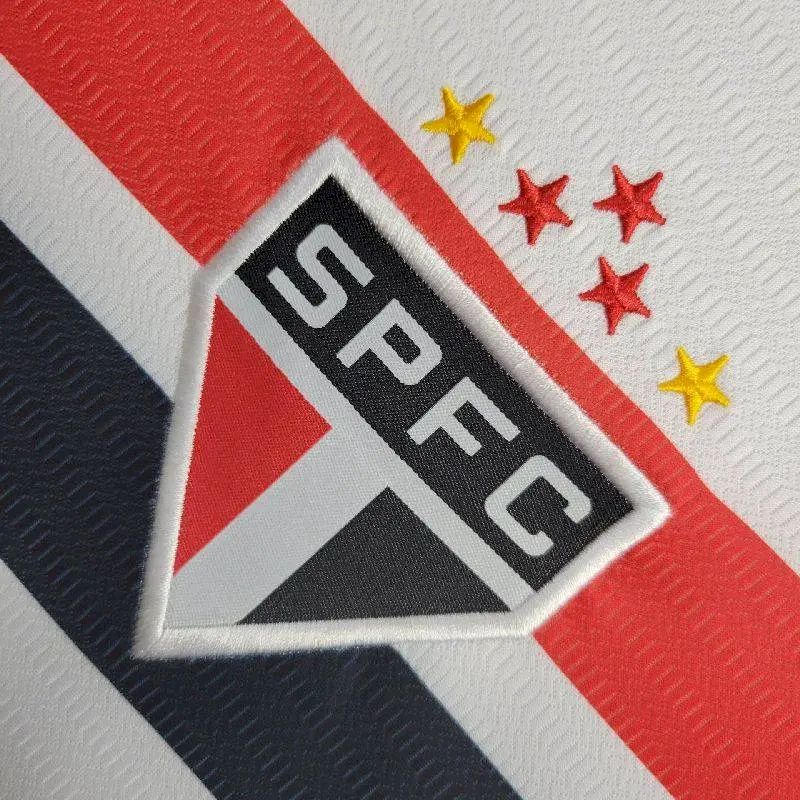 2024032517494813.jpg Kids Sao Paulo 2024/25 Home Kit - Image 10
