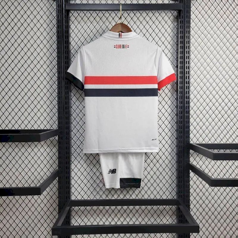 2024032517495327.jpg Kids Sao Paulo 2024/25 Home Kit - Image 9