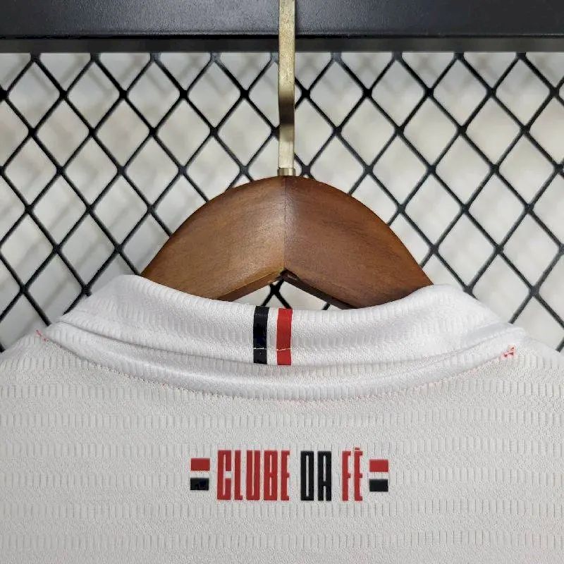 2024032517500043.jpg Kids Sao Paulo 2024/25 Home Kit - Image 7