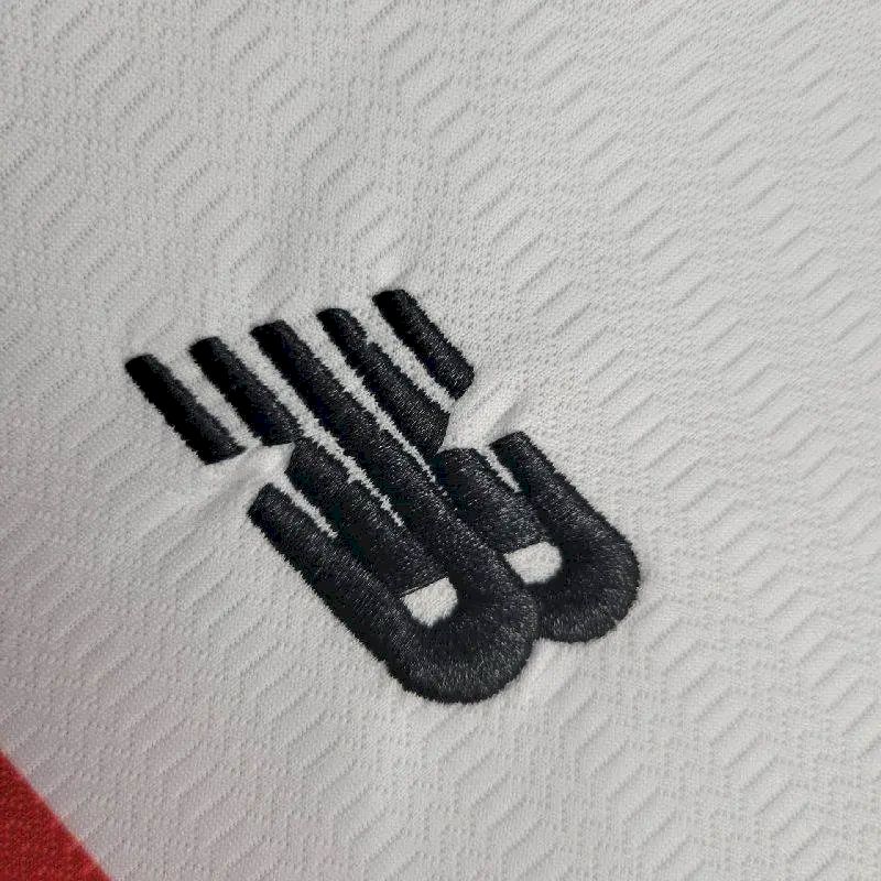 2024032517500434.jpg Kids Sao Paulo 2024/25 Home Kit - Image 6