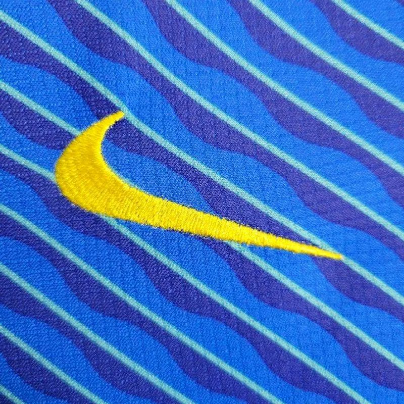 2024032518022420.jpg Kids Brazil 2024/25 Away Kit - Image 5