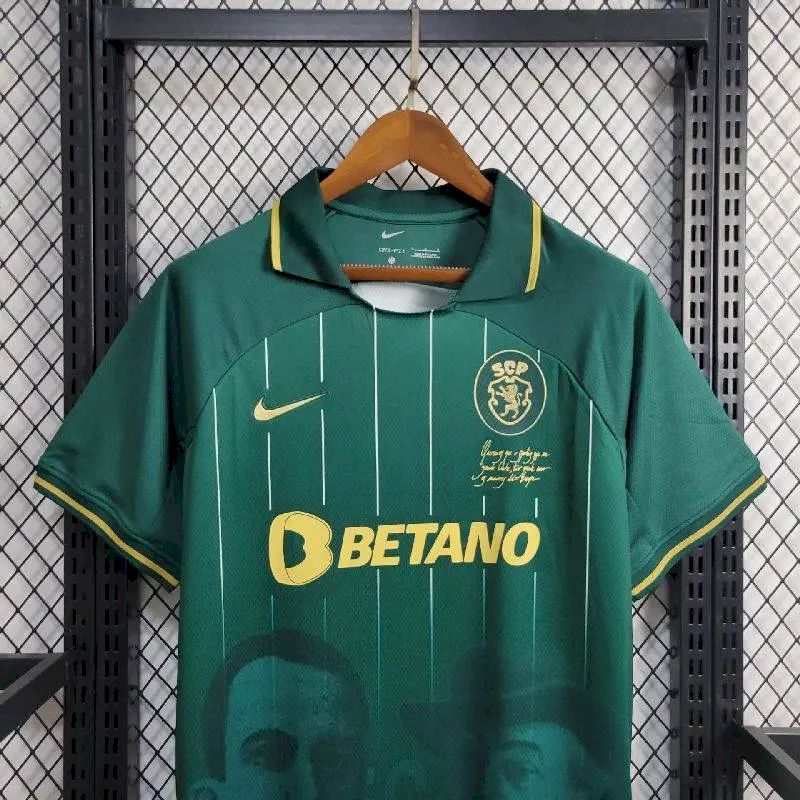 2024032518204124.jpg Mens Sporting CP 2024/25 Special Edition Jersey - Image 8