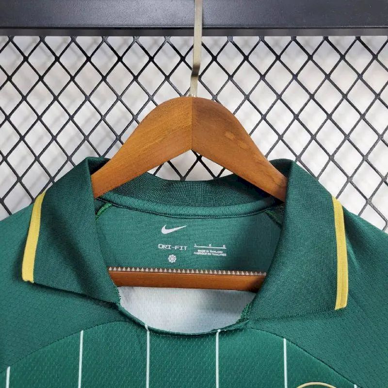 2024032518204523.jpg Mens Sporting CP 2024/25 Special Edition Jersey - Image 7