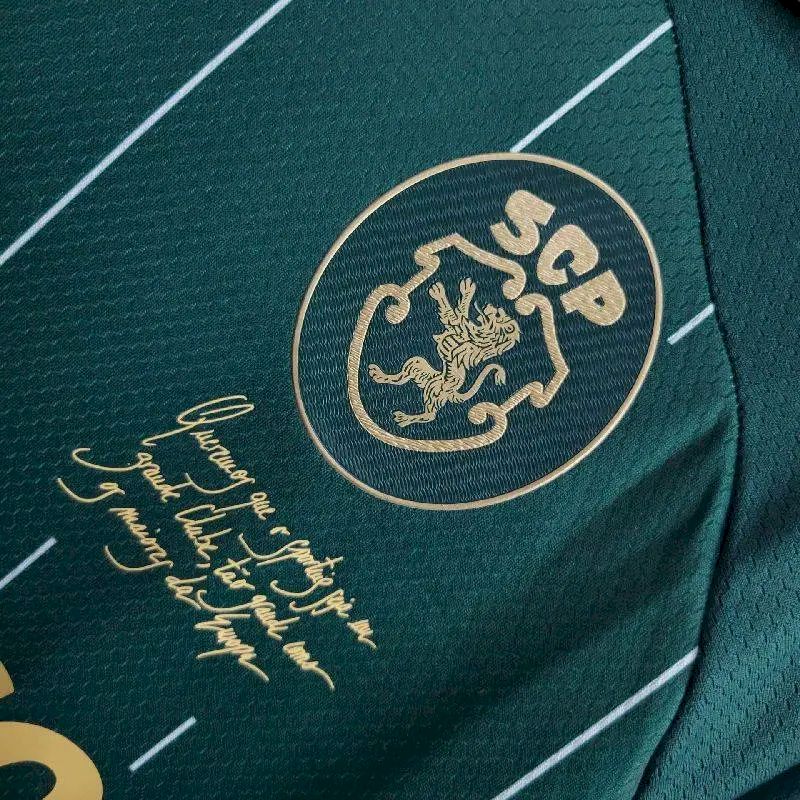 2024032518205239.jpg Mens Sporting CP 2024/25 Special Edition Jersey - Image 6