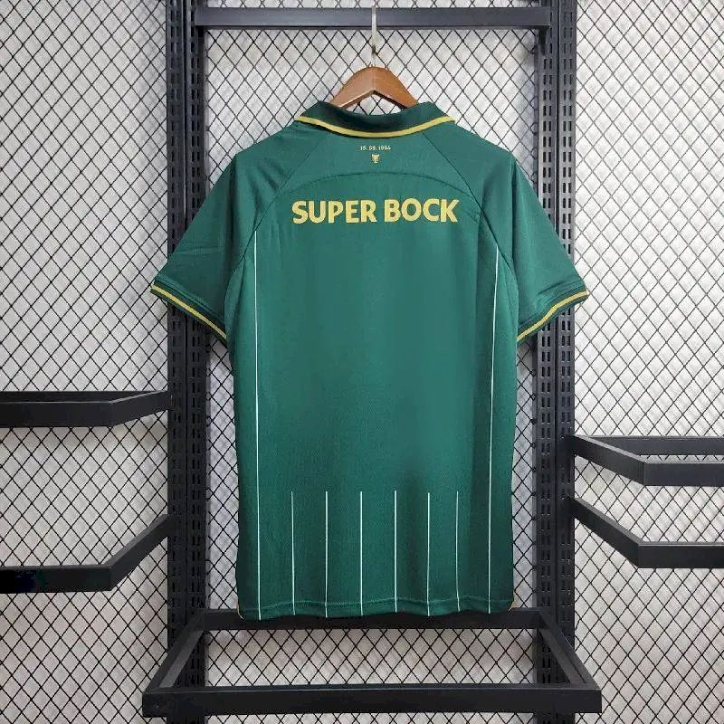 2024032518205642.jpg Mens Sporting CP 2024/25 Special Edition Jersey - Image 5