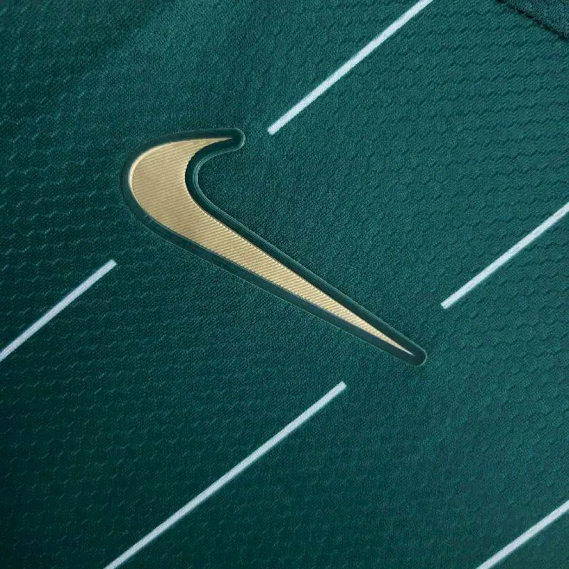 2024032518210036.jpg Mens Sporting CP 2024/25 Special Edition Jersey - Image 4