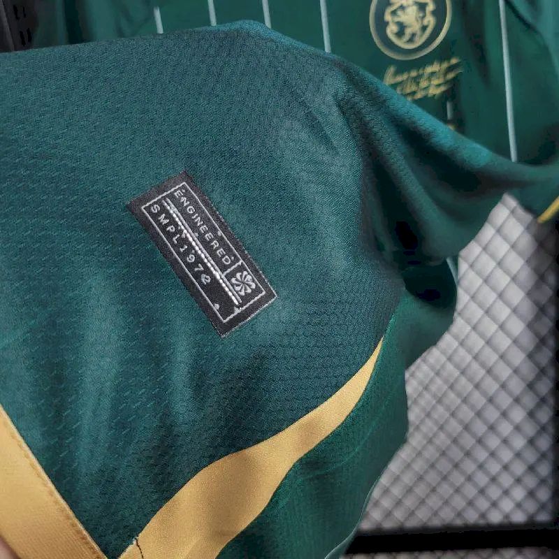 2024032518210486.jpg Mens Sporting CP 2024/25 Special Edition Jersey - Image 3