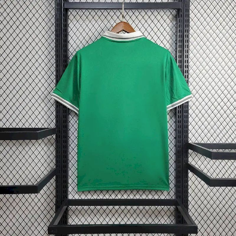 2024032518261241.jpg Mens Nigeria 2024/25 Green Jersey - Image 9