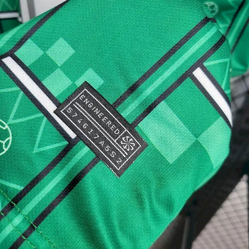 2024032518263034.jpg Mens Nigeria 2024/25 Green Jersey - Image 6