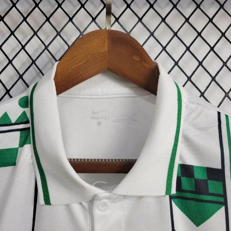 2024032518282739.jpg Mens Nigeria 2024/25 White Jersey - Image 7