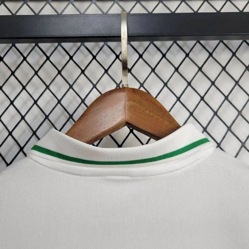 2024032518283010.jpg Mens Nigeria 2024/25 White Jersey - Image 6