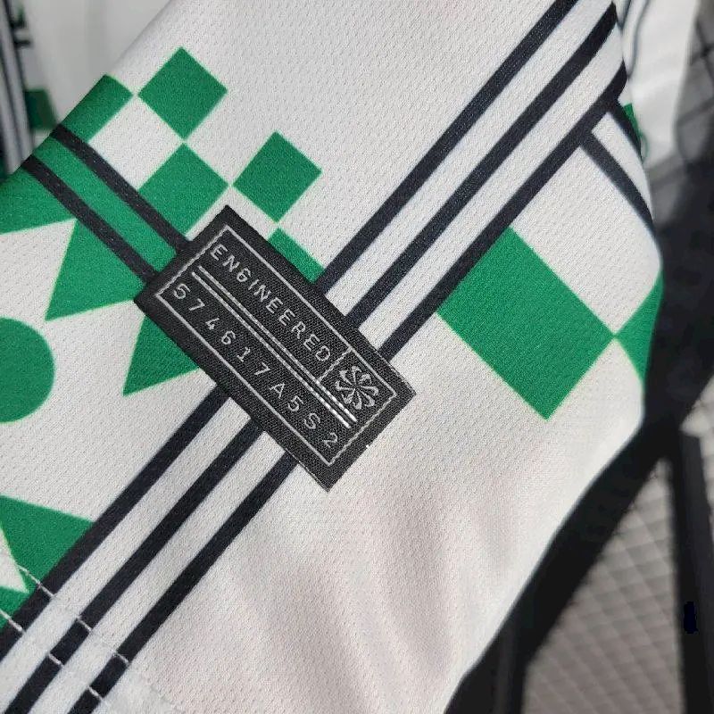 2024032518283439.jpg Mens Nigeria 2024/25 White Jersey - Image 5