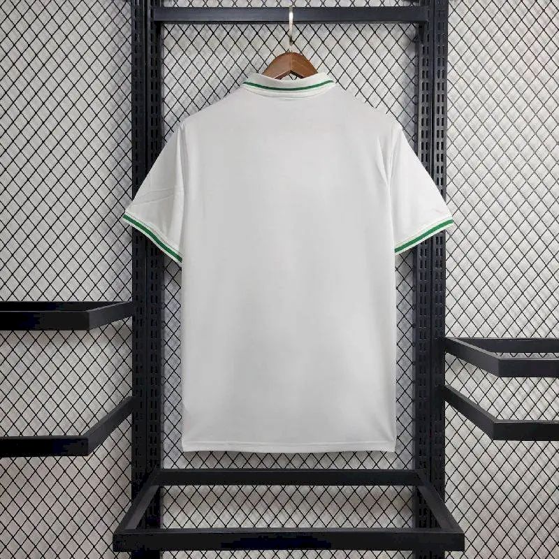 2024032518283873.jpg Mens Nigeria 2024/25 White Jersey - Image 4