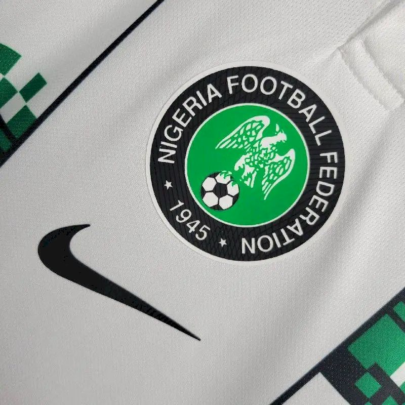 2024032518284243.jpg Mens Nigeria 2024/25 White Jersey - Image 3