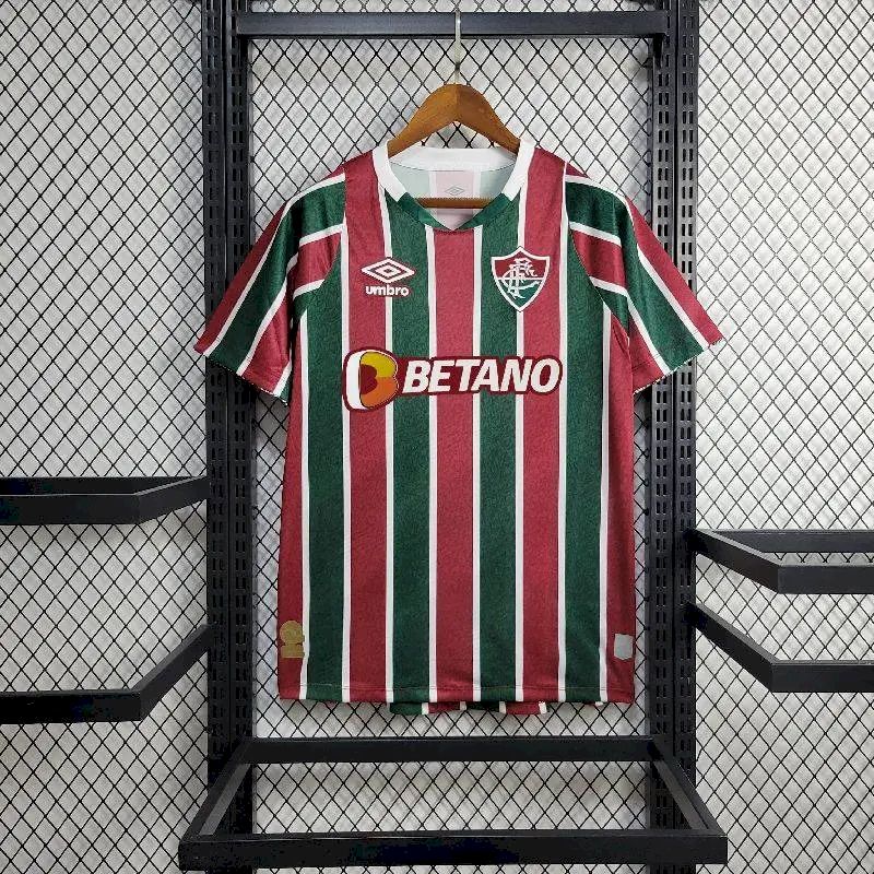 2024032518411712.jpg Mens Fluminense 2023/24 Home Jersey - Image 14